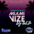 The Dallas Rmx Dj'z feat. Dj Lil Jr