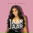 Narah Diouf feat. Jeeba