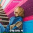 MokkaMusic