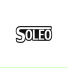 SoLeo
