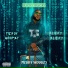 Ticboy Woodzy