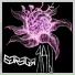 EGREGR