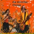 Die Schnitter