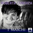 Roberta Lorenza