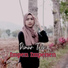 Dimar Triu