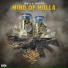 Mulla Murda feat. Bloodrozay