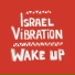 Israel Vibration Aston Barrett Jr.
