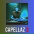 DJ SORADD