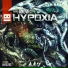 Hypoxia