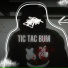Thzin Kng