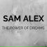 Sam Alex
