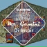 Mr. Gemini