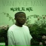 Vanity Of Man