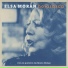 Elsa Morán feat. Mario Nuñez