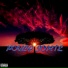 Realdlofficial, DL
