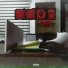 R.B.D.
