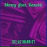 Gillaz Mann GT feat. Kanebi