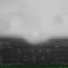 Sigaranın Bıraktığı İnsanlar