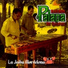 Marimba Palapa De Chiapas
