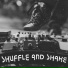 Figure and Groove