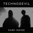 TECHNODEVIL