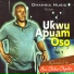 Bro. Chika Okpala