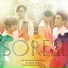 So Real feat. Choi Hyun Joon