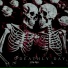 DEATHLY DAY