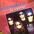 Transmetal