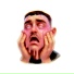 LJORDAN