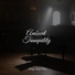 PianoDreams, Relaxaing Chillout Music, Piano Music