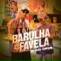 MC Rafa Original