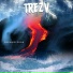 TREZV