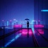 EchoVibeCraft