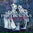 Psiconautas
