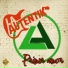 La AutentiK