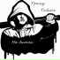 Tonny Tukan
