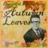 Esquivel & His Orchestra