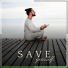 Background Sound Effects Meditation Spa