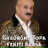 Gheorghe Țopa