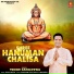 Tinku Sangotra