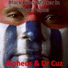 Alpheus & Dr Cuz