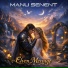 Manu Senent