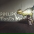 Phelipe