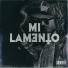 Lamento