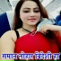 Sunil Surila