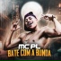 Mc PL