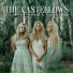 Castellows
