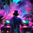 DJ GRECEE