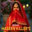 SHiVAM